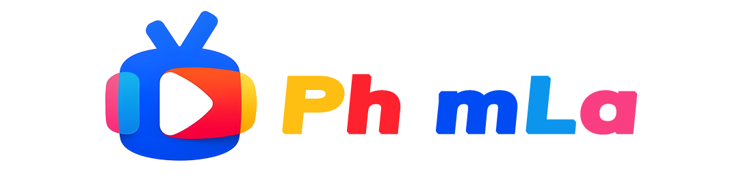 phimla-dzshopycom PhimMoi | PhimMoichill | Phimmoii.Org | MOTPHIMCHILL | Xem Phim HD chất lượng cao với full vietsub 2024